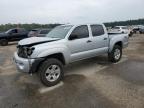 2007 Toyota Tacoma Double Cab Prerunner de vânzare în Harleyville, SC - Front End