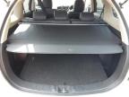 2015 MITSUBISHI OUTLANDER for sale at Copart ST HELENS