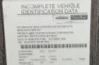 2021 Freightliner Chassis Xc for Sale in Jacksonville, FL - Water/Flood