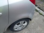 2011 OPEL CORSA for sale at Copart CASTLEDERMOT - IRELAND