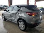 Homestead, FL에서 판매 중인 2023 Chevrolet Trailblazer Ls - Side