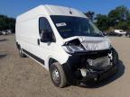 2024 CITROEN RELAY 2.2 BLUEHDI H2 VAN 140PS ENTERPRISE EDITION for sale at Copart WOLVERHAMPTON