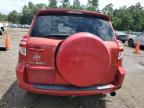 Greenwell Springs, LA에서 판매 중인 2009 Toyota Rav4  - Minor Dent/Scratches