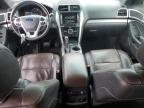2014 Ford Explorer Sport de vânzare în Barberton, OH - Mechanical