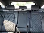 2024 Genesis Gv70 Base for Sale in Chalfont, PA - Side
