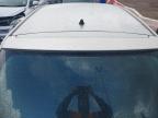 2007 TOYOTA AURIS TR V for sale at Copart SANDY
