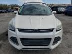 2014 Ford Escape Se на продаже в Las Vegas, NV - Rear End