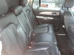 2014 Lincoln Mkx  for Sale in Spartanburg, SC - Rear End