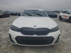 2023 Bmw 330Xi  продається в Loganville, GA - Rear End
