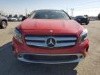 2016 Mercedes-Benz Gla 250 4Matic იყიდება Rancho Cucamonga-ში, CA - Side