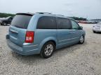 2010 Chrysler Town & Country Limited for Sale in Memphis, TN - Front End