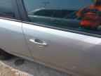 2012 VAUXHALL CORSA EXCL for sale at Copart WESTBURY