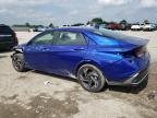 2025 Hyundai Elantra Sel Sport for Sale in Indianapolis, IN - Front End