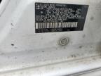 2007 Toyota Rav4    for Sale in Grand Prairie, TX - Front End