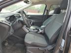 2013 Ford Escape Se   for Sale in Baltimore, MD - Minor Dent/Scratches