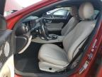2017 Mercedes-Benz E 300 4Matic for Sale in Pennsburg, PA - Front End