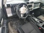 Greenwood, NE에서 판매 중인 2012 Toyota Fj Cruiser  - Front End