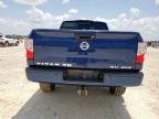2017 Nissan Titan Xd Sl for Sale in New Braunfels, TX - Hail
