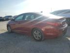2014 Hyundai Sonata Gls for Sale in Jacksonville, FL - Mechanical