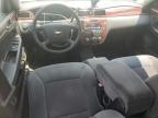 2007 Chevrolet Impala Ls იყიდება Columbus-ში, OH - Normal Wear