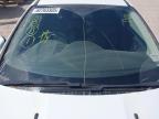 2017 FORD FOCUS ZETE for sale at Copart BRISTOL