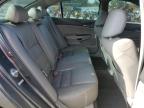 2009 Honda Accord Exl   for Sale in Van Nuys, CA - Front End
