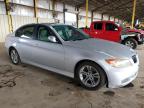2008 Bmw 328 I for Sale in Phoenix, AZ - Front End