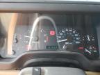 Assonet, MA에서 판매 중인 1999 Jeep Wrangler / Tj Sahara   - Normal Wear