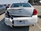 2012 Chevrolet Impala Ls for Sale in Rancho Cucamonga, CA - Rear End