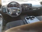 2008 Chevrolet Silverado C3500 for Sale in Midway, FL - Front End