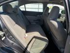 2012 Honda Civic Ex   en Venta en Dunn, NC - Top/Roof