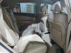 2008 Lexus Rx 350 за продажба в North Billerica, MA - Rear End