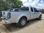 2010 Nissan Frontier King Cab Se for Sale in Kapolei, HI - Front End