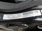 2016 Chrysler 200 S   de vânzare în Graham, WA - Minor Dent/Scratches
