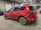 2017 Toyota Rav4 Xle იყიდება Blaine-ში, MN - Front End