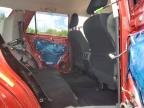 2018 Toyota 4Runner Sr5 na sprzedaż w Miami, FL - Stripped
