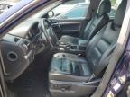 2006 Porsche Cayenne  for Sale in Windsor, NJ - Side