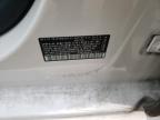 2016 Volkswagen Jetta S en Venta en Shreveport, LA - Rear End