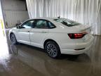 2020 Volkswagen Jetta S na sprzedaż w Albany, NY - Front End