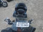 2014 HARLEY-DAVIDSON FLHTCU ULTRA CLASSIC ELECTRA GLIDE   for sale at Copart AL - MONTGOMERY