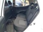 2013 HYUNDAI I10 ACTIVE for sale at Copart BRISTOL