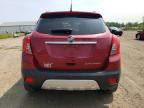 2014 Buick Encore  للبيع في Columbia Station، OH - Front End
