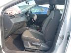 2019 SEAT IBIZA SE T for sale at Copart SANDTOFT