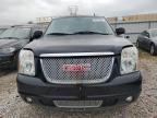 2013 Gmc Yukon Xl Denali en Venta en Kansas City, KS - Minor Dent/Scratches