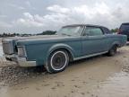 1969 Lincoln Continenta for Sale in Houston, TX - Normal Wear