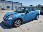 2013 Mini Cooper  for Sale in Tulsa, OK - Front End