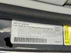Rancho Cucamonga, CA에서 판매 중인 2008 Audi A4 2.0T Cabriolet - Minor Dent/Scratches
