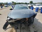 2017 Audi A4 Ultra Premium for Sale in Florence, MS - Front End