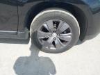 2017 PEUGEOT 2008 ACTIV for sale at Copart YORK