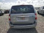 2016 Chrysler Town & Country Touring en Venta en Riverview, FL - Front End